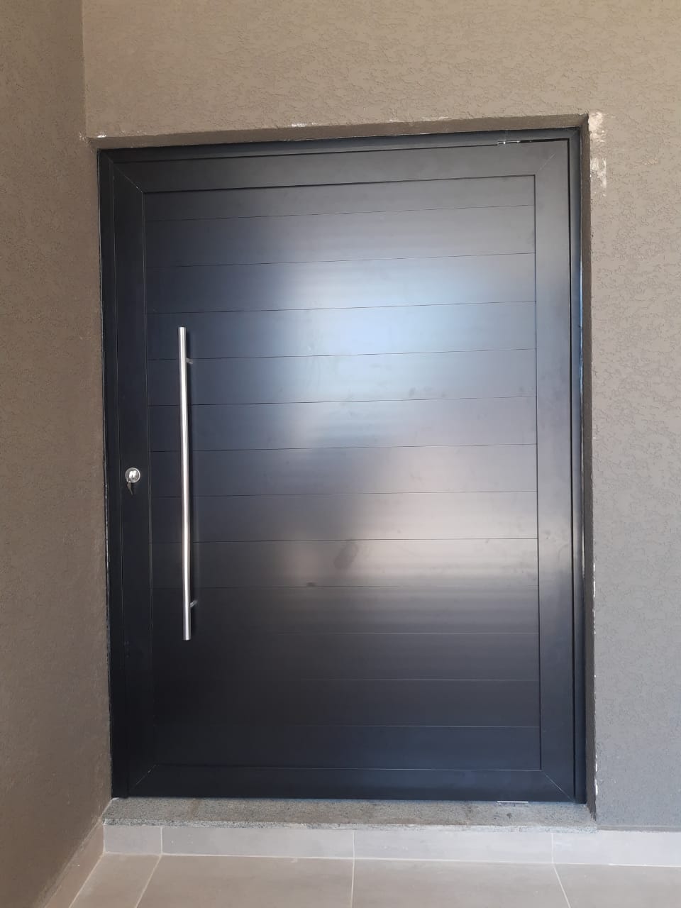 WhatsApp Image 2021 06 23 at 11.47.02 (1)   Copia